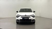 Citroen C4 1.2 PureTech 130ch S&S MAX Automatique — photo 1