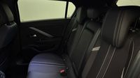 Opel Astra 1.2 Turbo 130ch GS BVA8 — photo 13