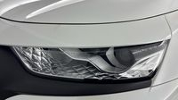 Ds Ds 7 Crossback E-TENSE 225ch Performance Line — photo 17