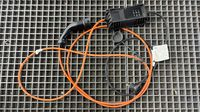 Citroen C5 X Hybride rechargeable 225ch Shine Pack ëEAT8 — photo 32