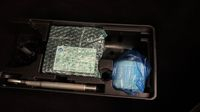 Peugeot 3008 1.2 Hybrid 136ch GT e-DCS6 — photo 27