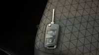 Volkswagen T-Cross 1.0 TSI 110ch Life Tech DSG7 — photo 16