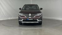 Renault Koleos 1.3 TCe 160ch Initiale Paris EDC