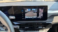 Renault Clio 1.8 E-Tech 160ch full hybrid esprit Alpine — photo 28