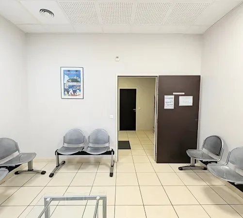 Local 95 m²