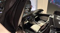 Maserati Mc20 Cielo 3.0 V6 Biturbo 630ch — photo 13