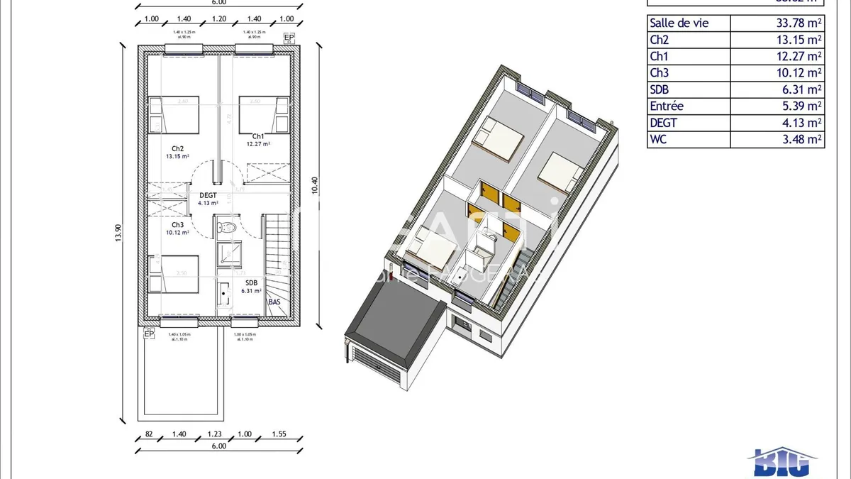 Photo 3