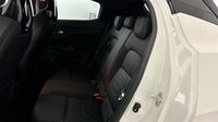 Nissan Juke 1.6 Hybrid 143ch N-Design 2023.5 — photo 13