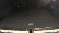 Bmw X1 sDrive18iA 140ch M Sport DKG7 — photo 14