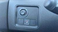 Dacia Duster 1.5 Blue dCi 115ch Prestige 4x2 E6U — photo 33