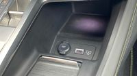 Peugeot 408 PHEV 225ch GT e-EAT8 — photo 16
