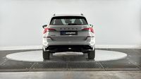 Skoda Kamiq 1.5 TSI 150ch Monte-Carlo DSG7 Euro6d-AP — photo 6