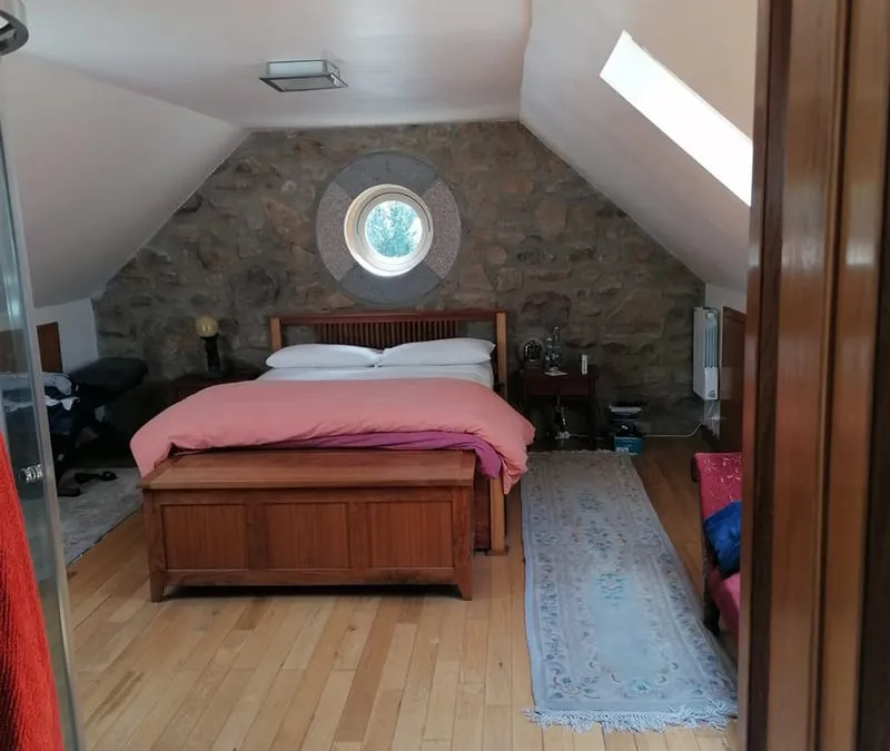 Photo 39