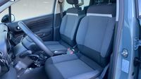 Citroen C3 Aircross BlueHDi 110ch S&S Shine Pack — photo 9