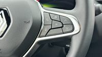 Renault Captur 1.0 Eco-G 100ch Evolution — photo 18