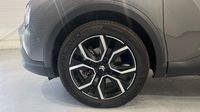 Citroen C4 Moteur électrique 136ch (100 kW) Shine Pack Automatique — photo 31