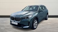 Bmw X1 ixDrive30 313ch Business Design