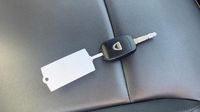 Dacia Spring 45ch Confort Plus - Achat Intégral — photo 16