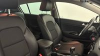 Kia Sportage 1.6 CRDi 136ch MHEV Black Edition 4x2 — photo 15