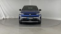 Renault Captur 1.6 E-Tech full hybrid 145ch esprit Alpine — photo 1