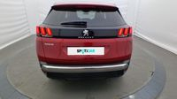 Peugeot 3008 SUV 3008 Allure Pack BlueHDi 130 S S EAT8 — photo 5