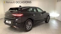 Ds Ds 4 PureTech 130ch Bastille + Automatique — photo 2