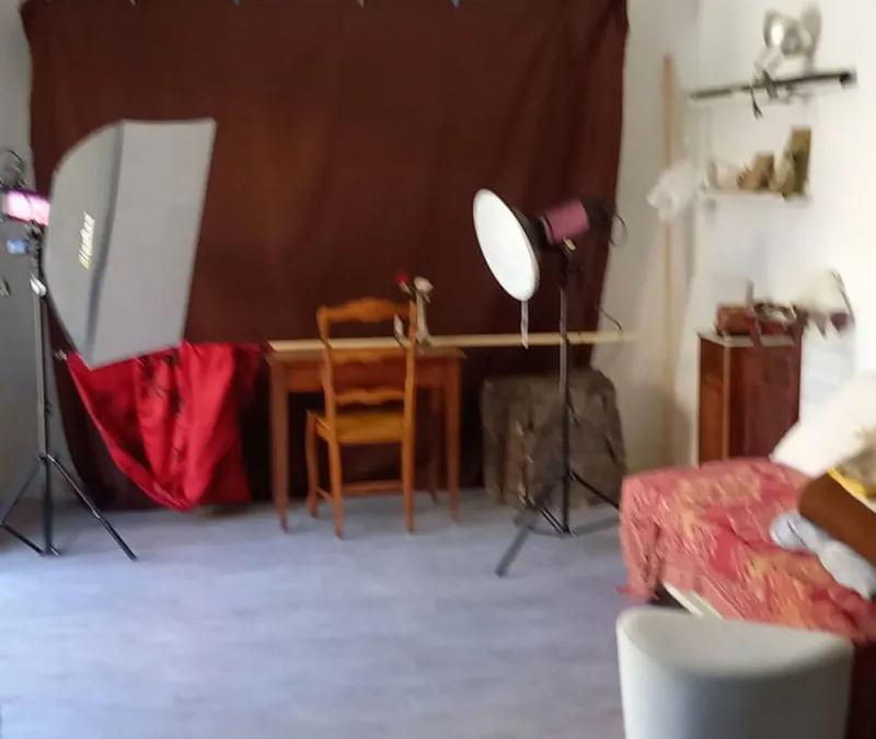 Photo 2