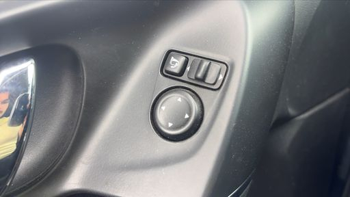 Renault Kadjar 1.2 TCe 130 Energy EDC7 - Graphite – 2018 – 118860 km – Essence – Boîte Automatique — photo 36