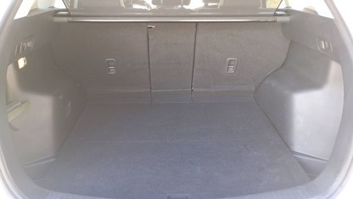 Mazda CX5 Skyactive-D 175 4x4 BVA6 - Sélection – 2015 – 70022 km – Diesel – Boîte Automatique — photo 42