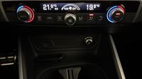 Audi Q2 35 TFSI 150ch S line S tronic 7 — photo 27