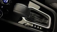 Renault Arkana 1.6 E-Tech 145ch full hybrid Techno -23 — photo 27
