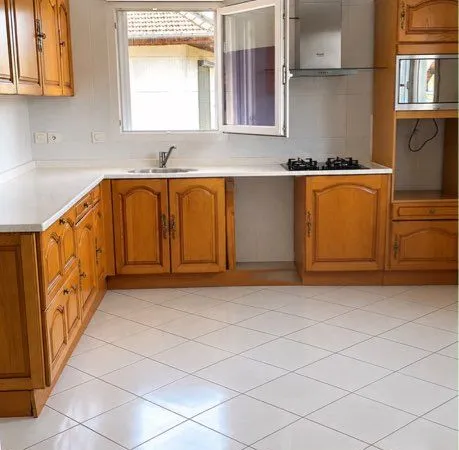 🏡 À LOUER - Appartement 90 m² à Cluses