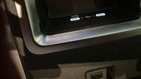 Renault Mégane E-Tech Electric EV60 220ch Iconic super charge — photo 30
