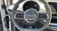Fiat 500 e 95ch Icône — photo 13