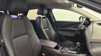 Mazda Cx-30 1.8 Skyactiv-D 116ch Inspiration BVA — photo 15