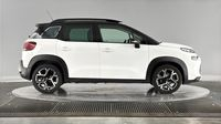 Citroen C3 Aircross PureTech 110ch S&S Shine Pack — photo 4