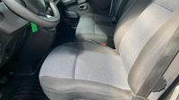 Renault Master F3500 L2H2 2.3 Blue dCi 135ch Confort Euro6 — photo 12
