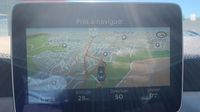 Mercedes Cla Shooting Brake 250 Fascination 7G-DCT — photo 16