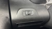 Citroen Berlingo Van M 650kg BlueHDi 130ch S&S EAT8 — photo 28