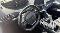 Peugeot 3008 1.2 PureTech 130ch E6.c Allure Business S&S — photo 10
