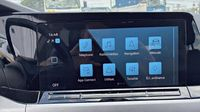 Volkswagen Golf 1.5 eTSI OPF 130ch Life Plus DSG7 — photo 13