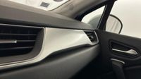 Renault Captur 1.6 E-Tech hybride 145ch Intens -21 — photo 26