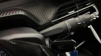 Peugeot 208 1.2 PureTech 75ch S&S Active Pack — photo 24