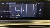 Peugeot 3008 1.2 Hybrid 145ch GT e-DCS6 — photo 18