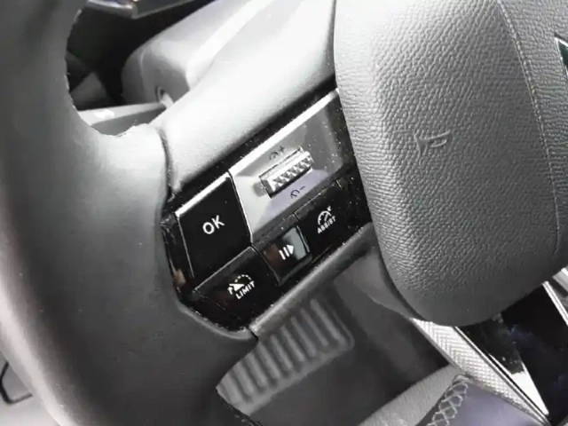 Ds Ds 3 puretech 100 bvm6 — photo 18