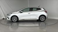 Renault Clio 1.0 TCe 90ch Intens -21N — photo 7