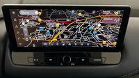 Nissan Qashqai e-POWER 190ch Tekna+ 2022 — photo 18