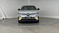 Renault Twingo 1.0 SCe 65ch Equilibre