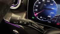 Mercedes Glc 300 e Hybrid 313ch AMG Line 4Matic 9G-Tronic — photo 24