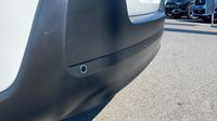 Citroen C3 1.2 PureTech 83ch S&S MAX — photo 27